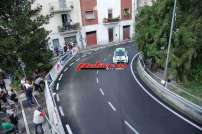 39 Rally di Pico 2017 CIR - 0W4A5109